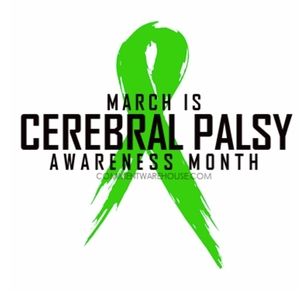 Meet your Posher, Dee